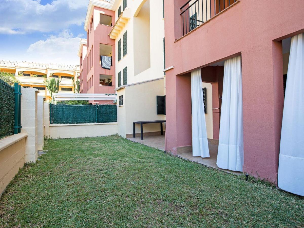 Belvilla By Oyo Beachfront Zahara Захара-де-лос-Атунес Экстерьер фото